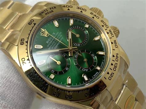 best quality copy watches|knockoff watches for sale.